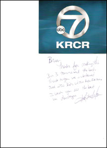 krcr